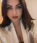 Анна Dating-Website russische Frau Ukraine Bekanntschaften alleinstehenden Leuten  29 Jahre